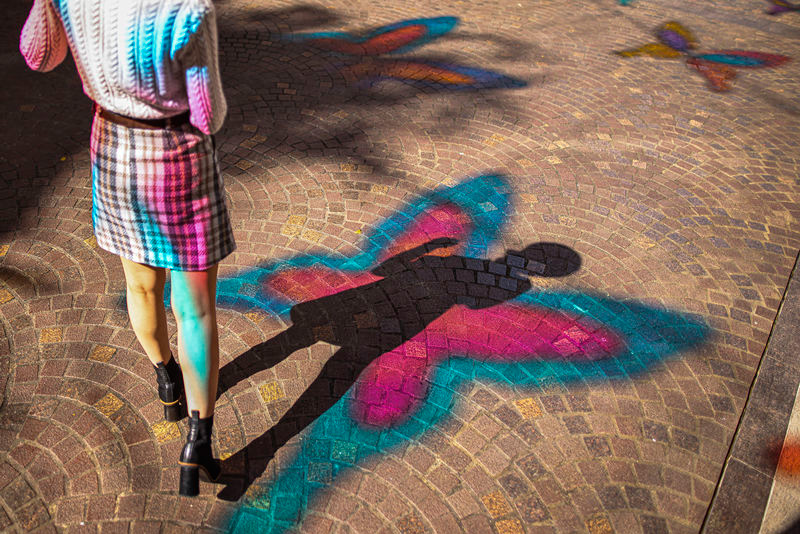 Hong Kong Winter Fest 2020