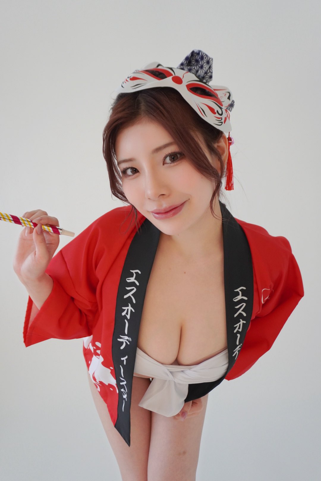 เรอิ คามิกิ