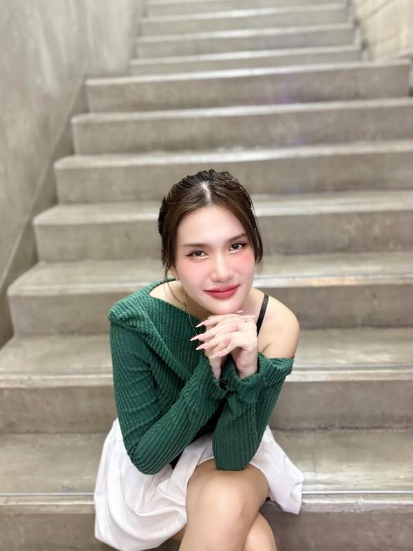 ฟารีดา