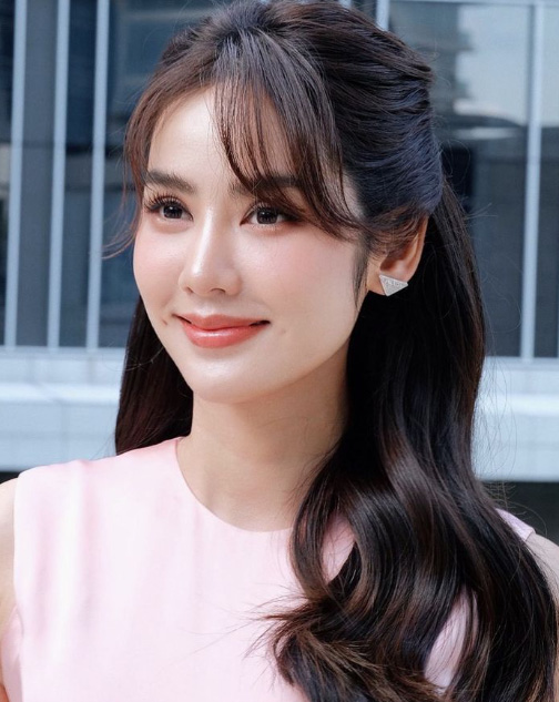 มะนาว ศรศิลป์