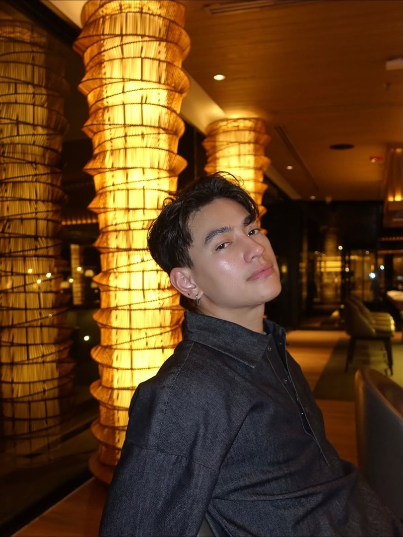 ซี มัฑณาวี