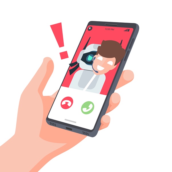 ปลอมตัวตน