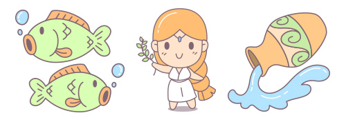 ดูดวง
