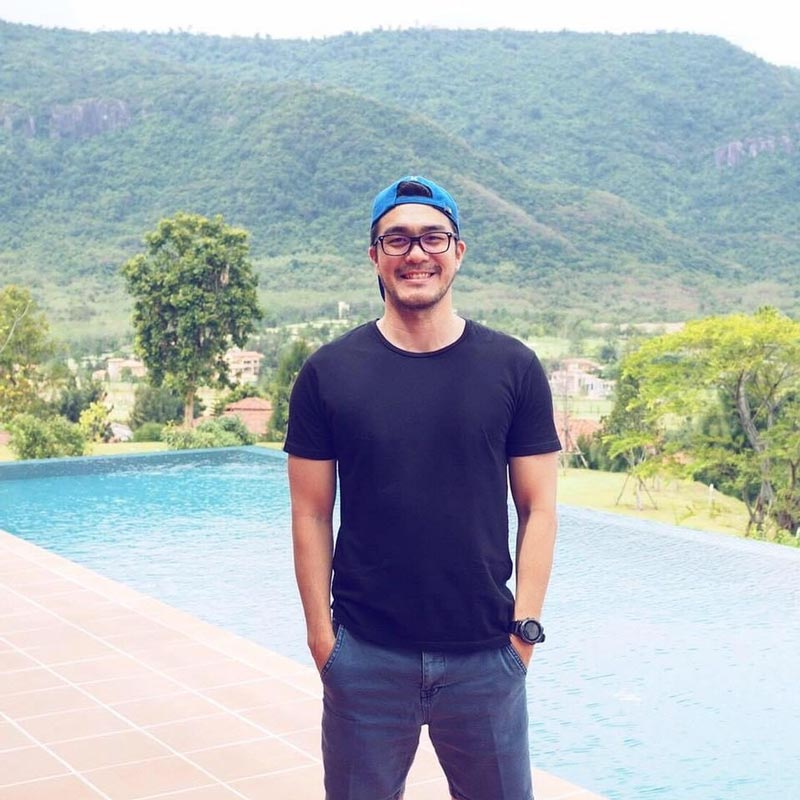 เค วัฒนา