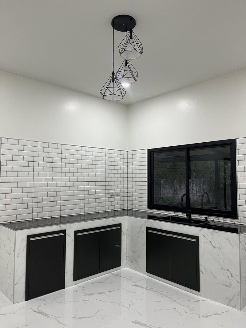 บ้านในฝัน