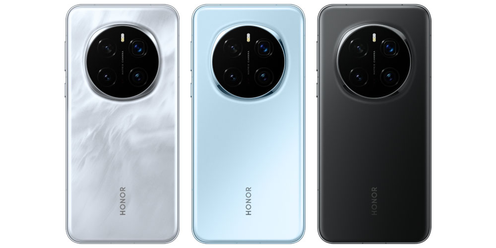 HONOR Magic7 Pro