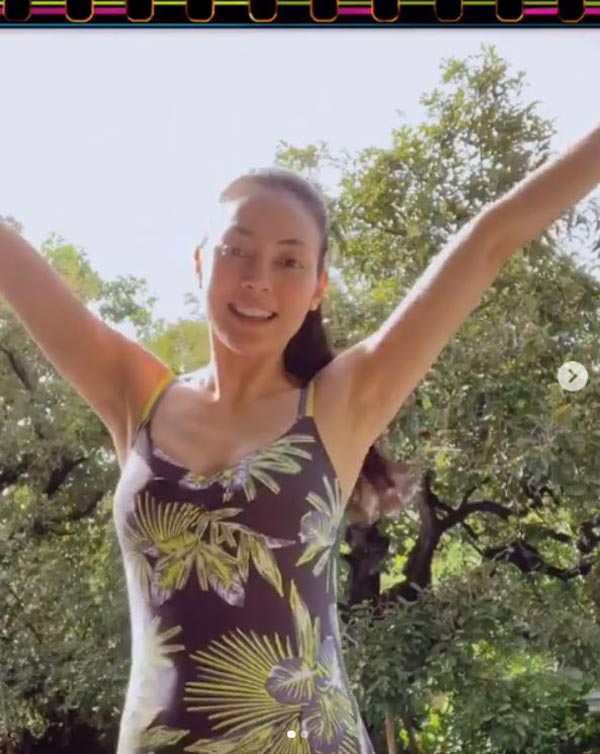 ตั๊ก บงกช