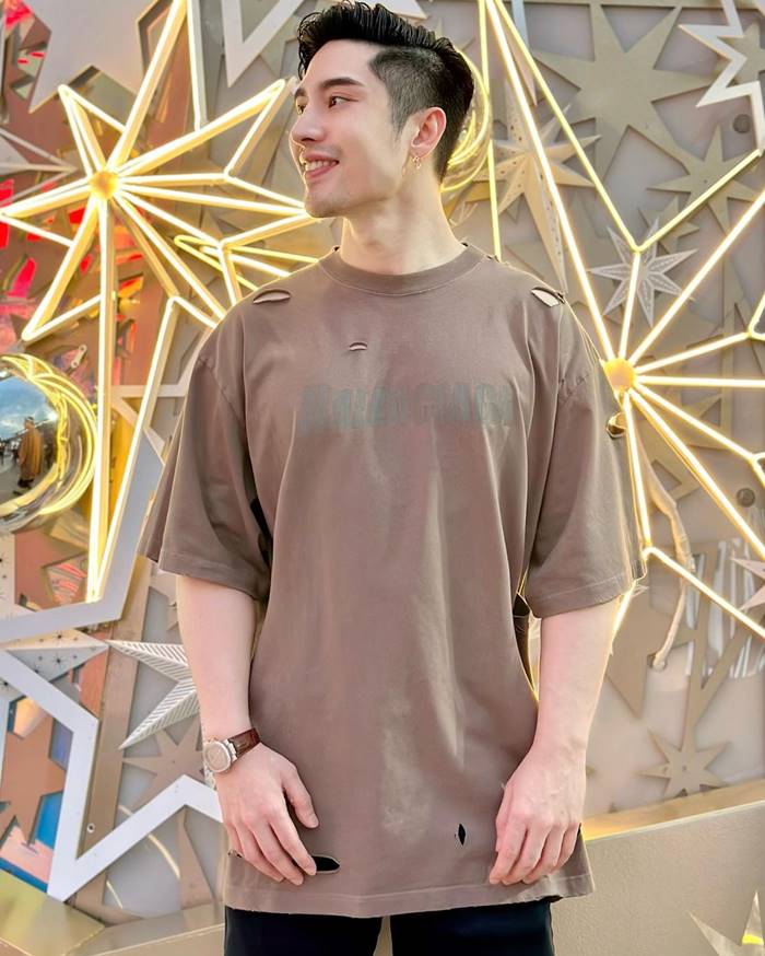  เอิร์ก เลเดอเรอร์