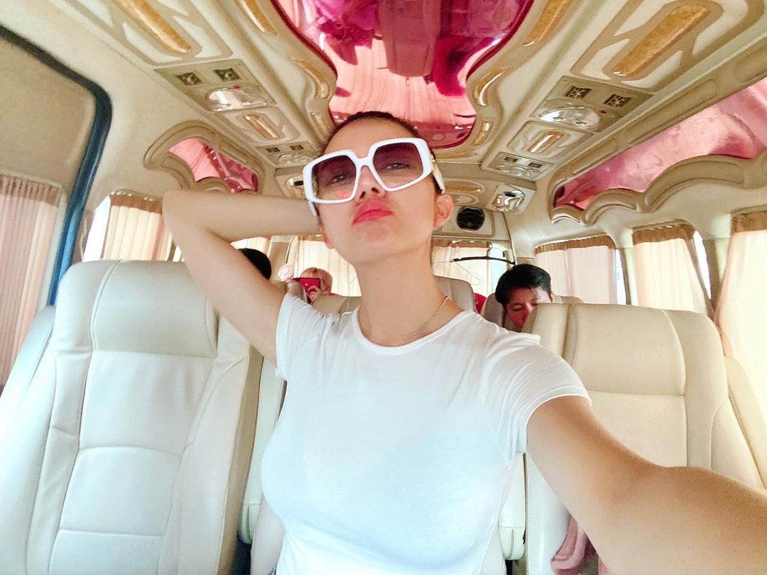 จ๊ะ นงผณี 