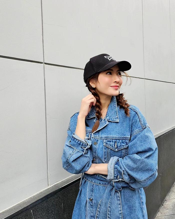 แอฟ ทักษอร