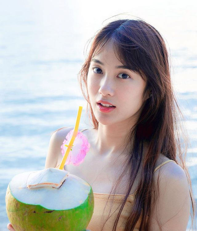 เก๋ไก๋ สไลเดอร์