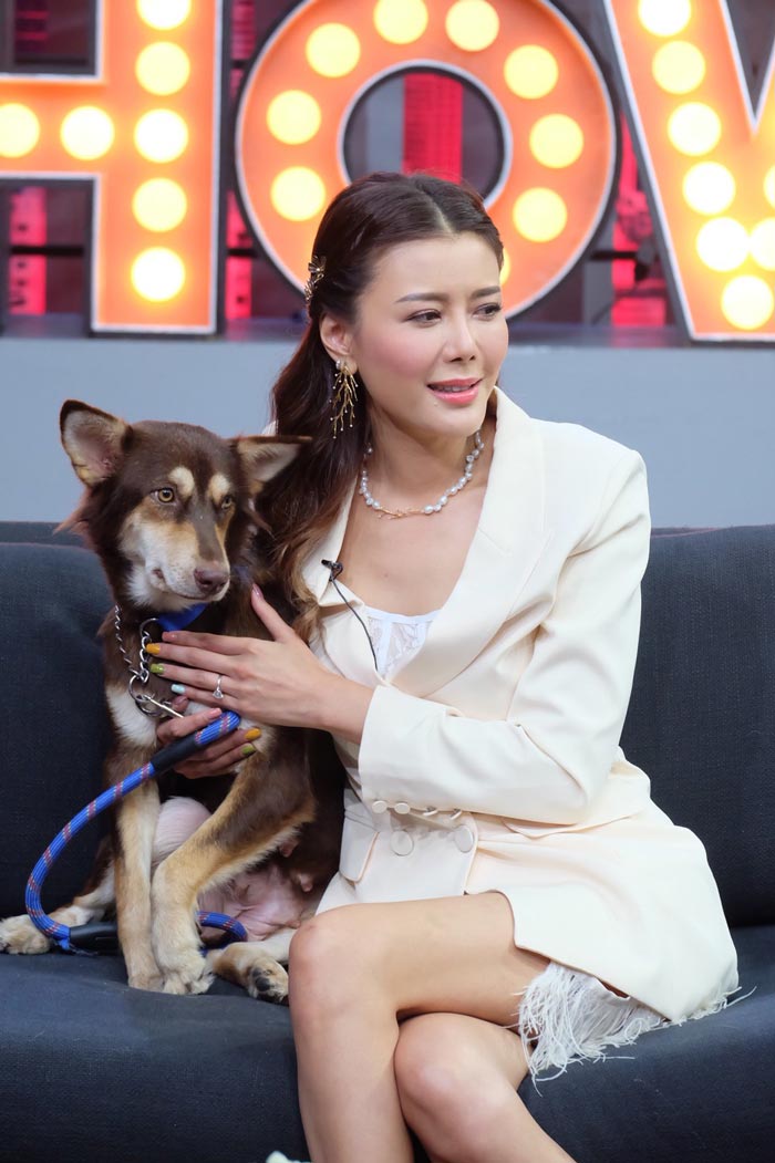 เก๋ ชลลดา