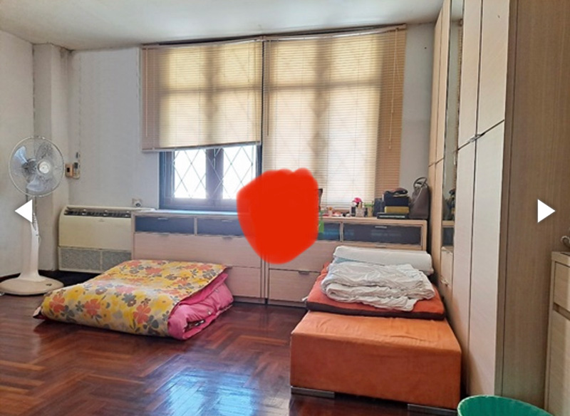 บ้าน พิ้งค์กี้ สาวิกา