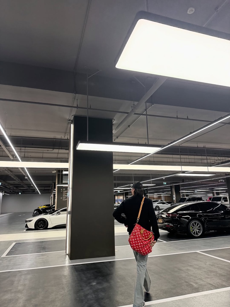 ตรี ภรภัทร