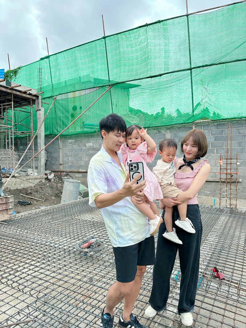 บ้านแดน แพทตี้