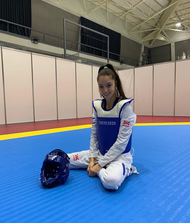 อาวิชาก เซมเบิร์ก