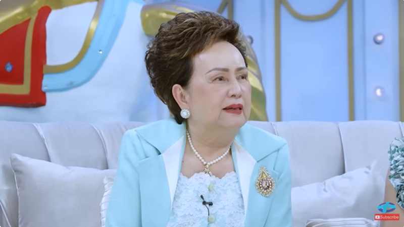 ชมพู่ อารยา