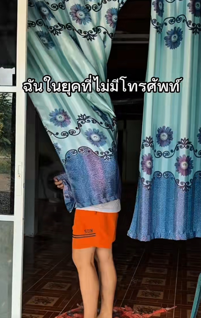 การละเล่นเด็ก
