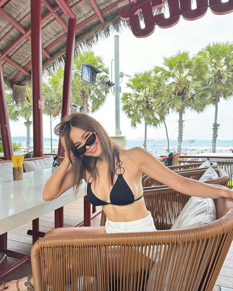 ปาย สิตางค์