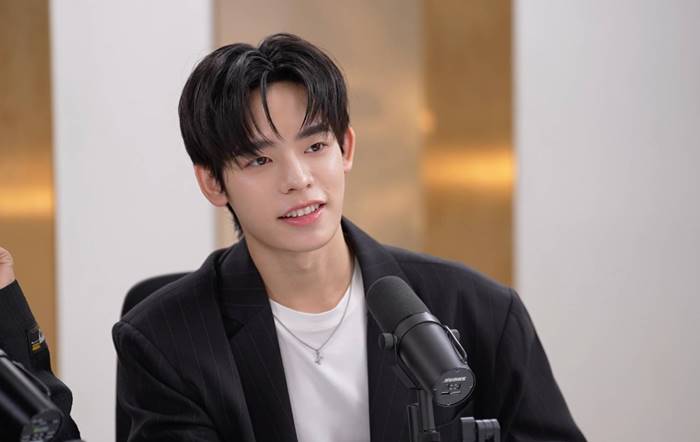 ตี๋ตี๋ ป๋อ 