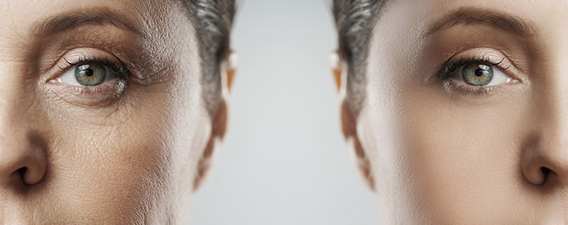 ศัลยกรรม