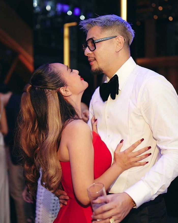 นานา ไรบีนา