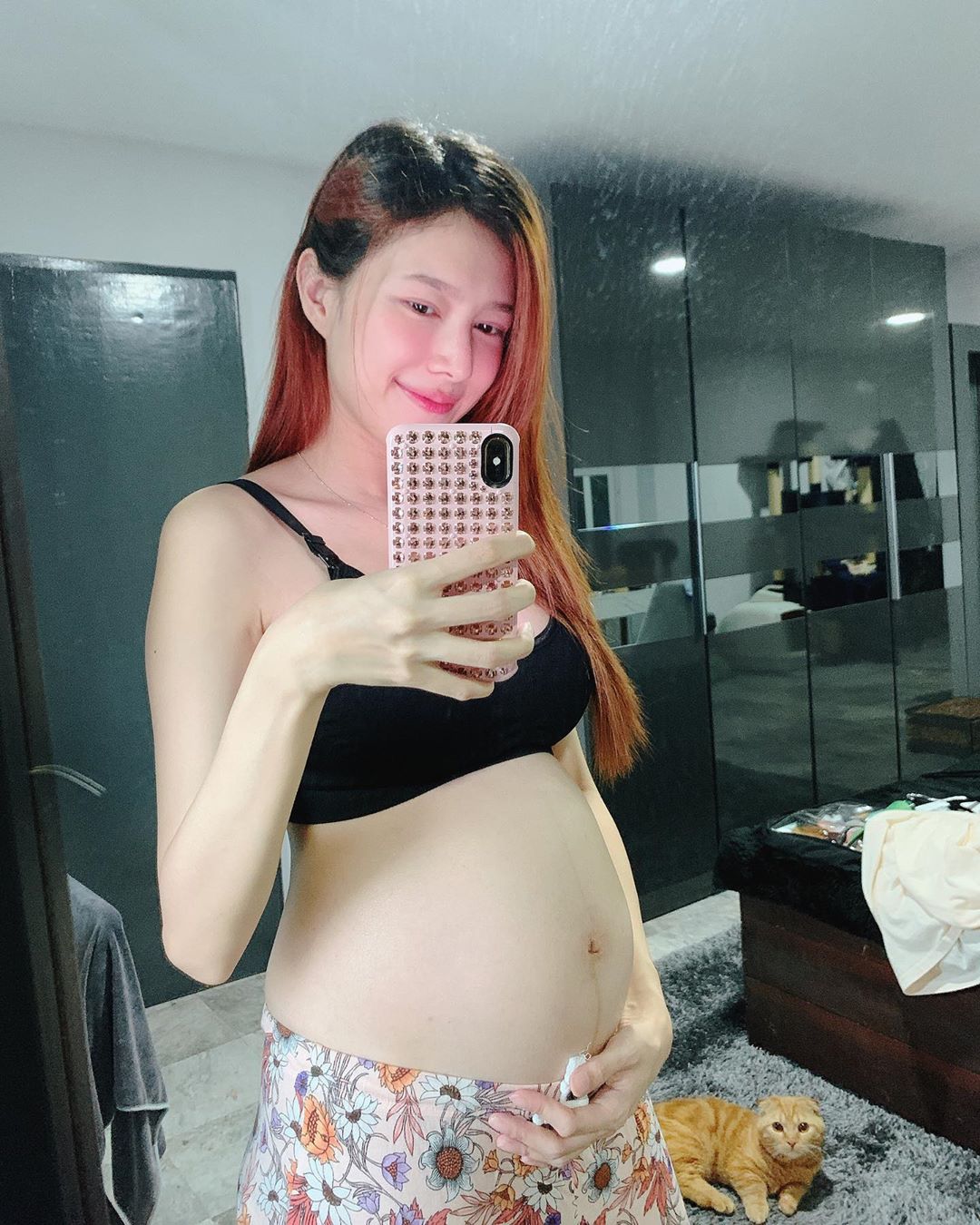 แนท ณัฐชา