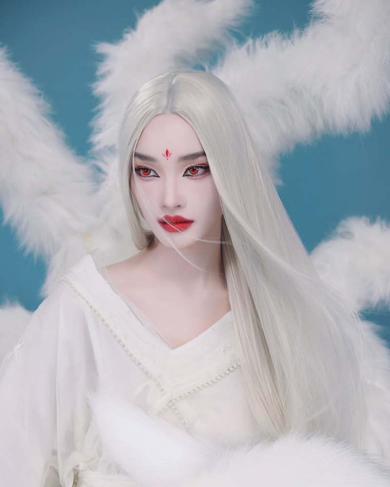 มิ้นท์ รัญชน์รวี