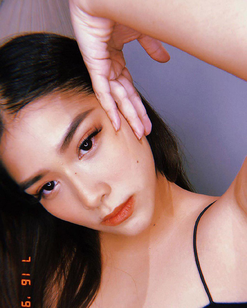 เพ็บ นัยน์ชนก