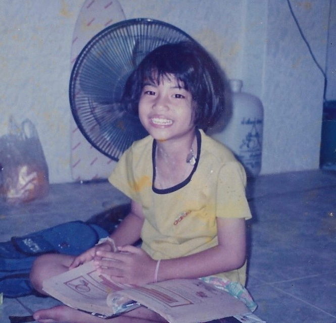 บิวตี้บล็อกเกอร์