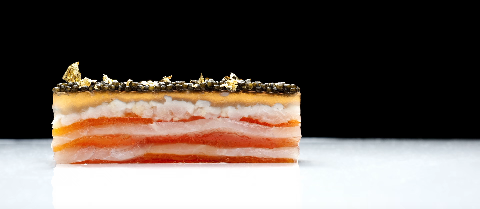 หนังทำอาหาร