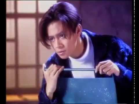 ปราโมทย์ แสงศร