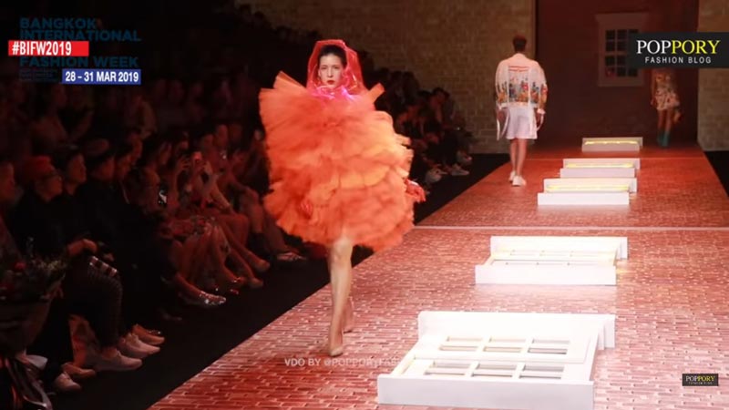 กิ๊ก มยุริญ