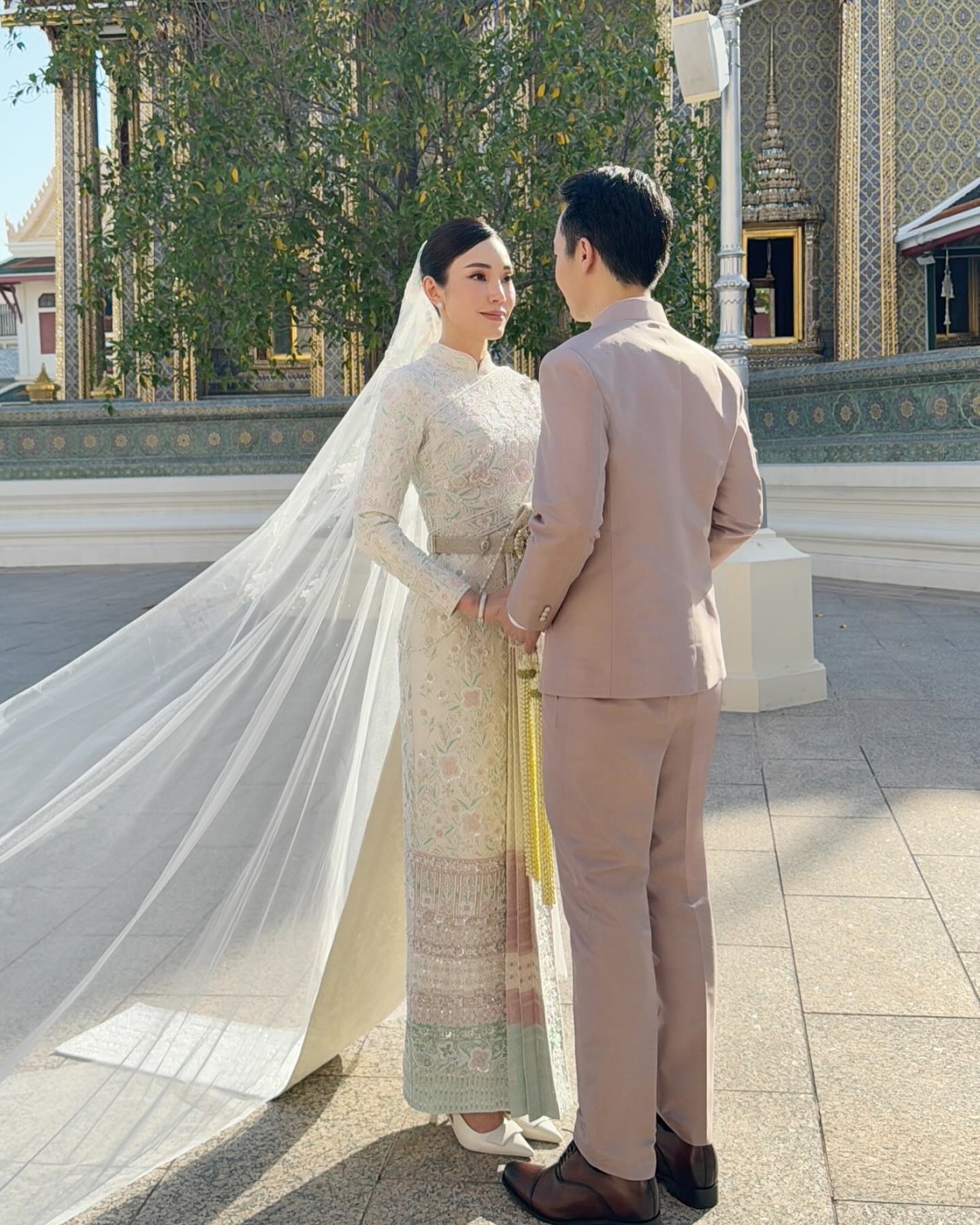 เมย์ พิชญ์นาฏ