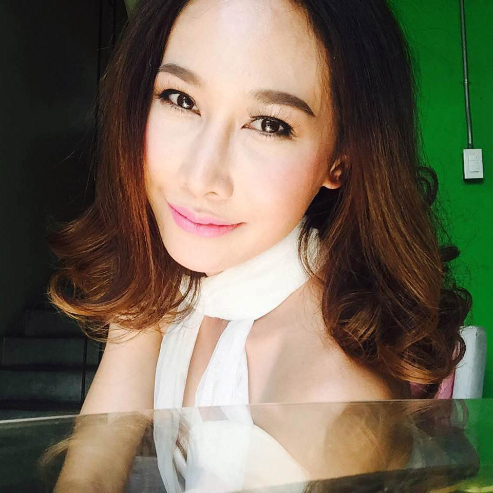 ติ๊ก บิ๊กบราเธอร์