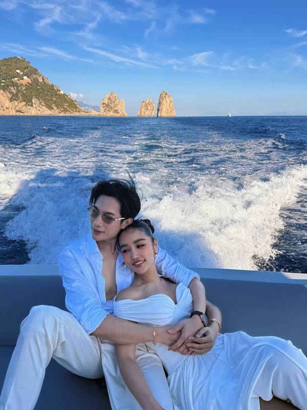 กระแต อาร์สยาม โตชิ