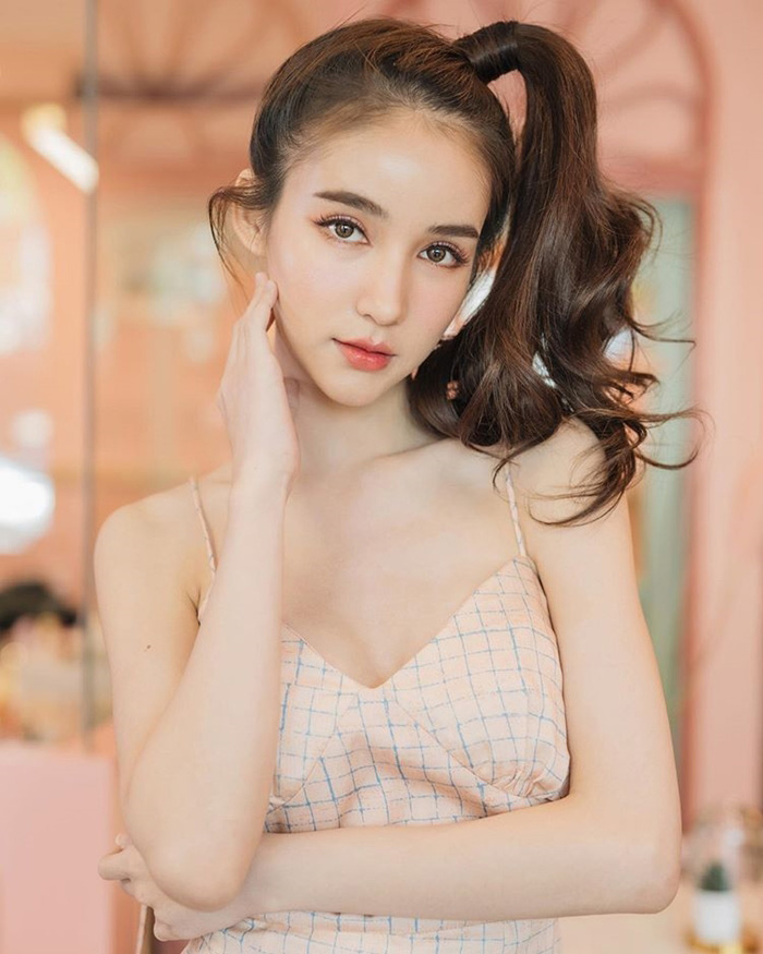 บ้านดารา