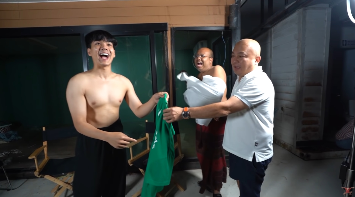 นิกกี้ ณฉัตร