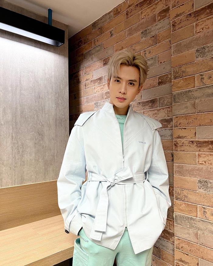 ฟิล์ม ธนภัทร