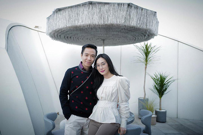 บิ๊ก อัครวัชร