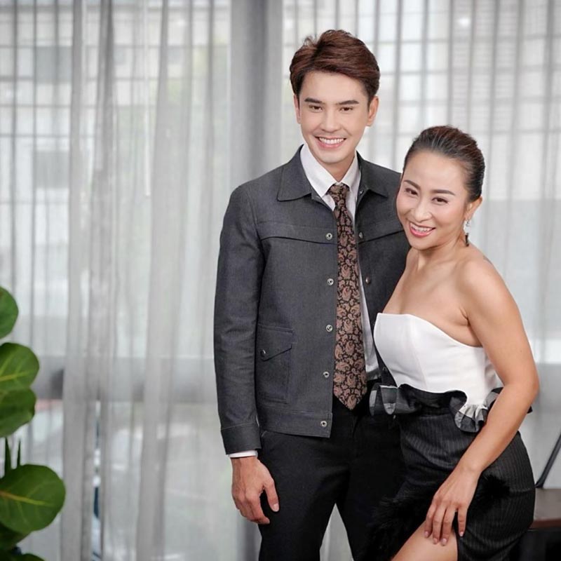 ลาล่า อาร์สยาม