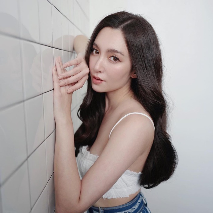 เบลล่า ราณี