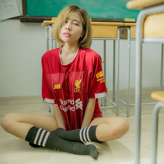 ดีเจ ปิ๊งปิ๊ง