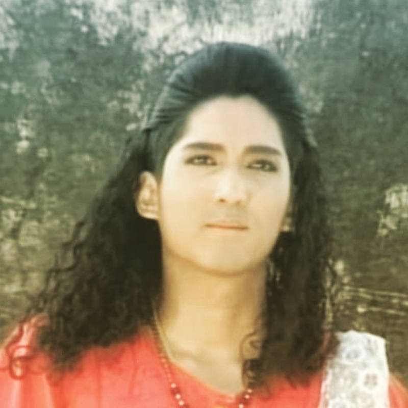 หนึ่ง มาฬิศร์