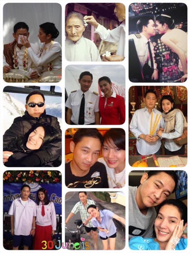 นิ้ง กุลสตรี