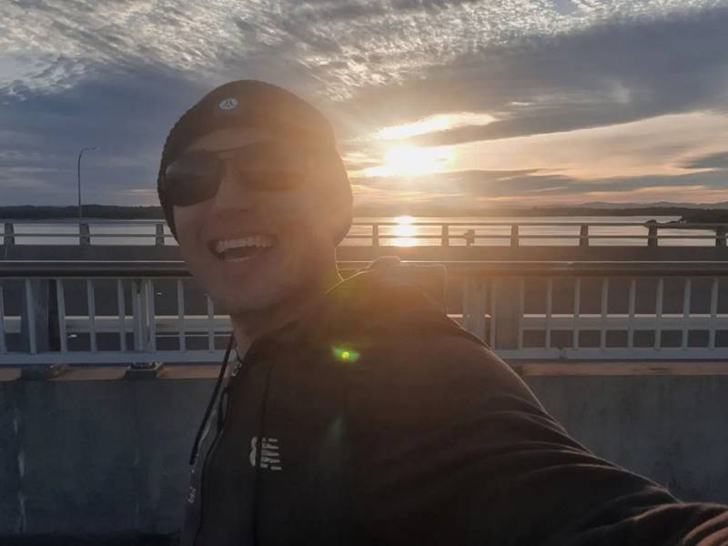 เจสัน ยัง