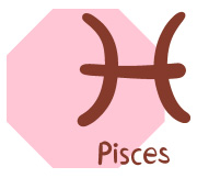 ดูดวงความรัก