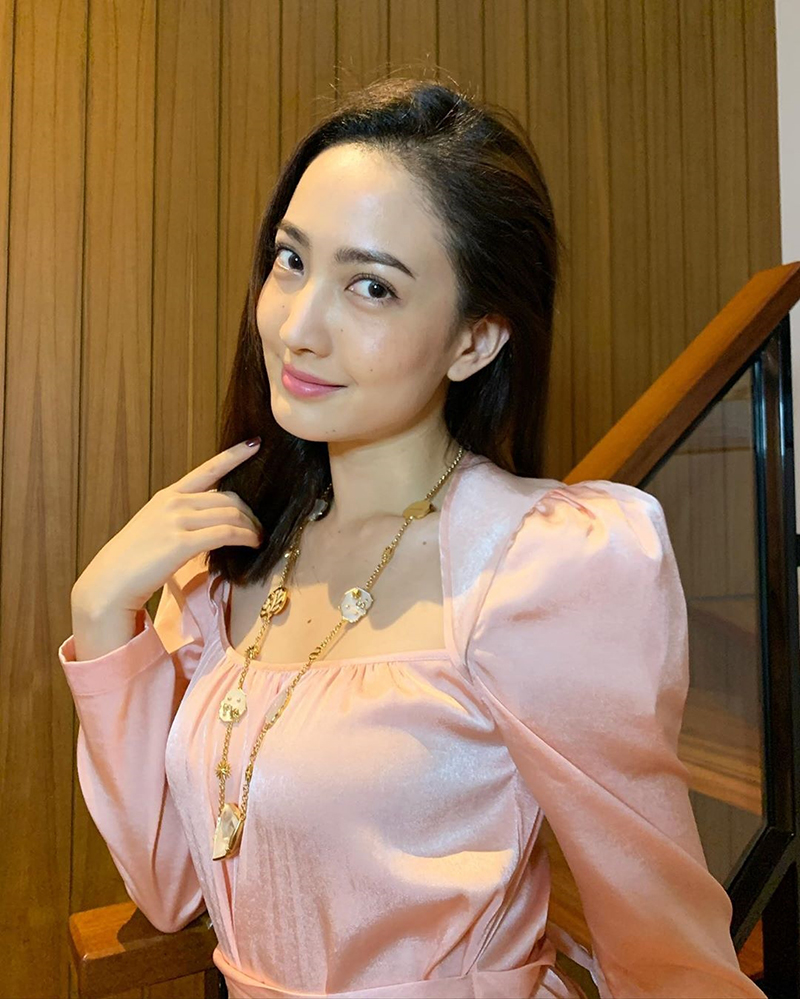 แต้ว ณฐพร