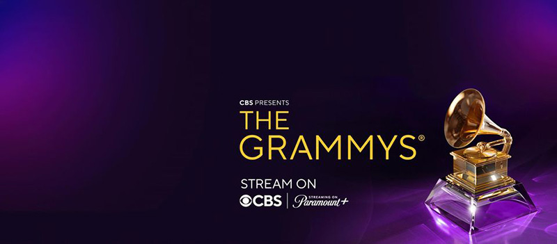 Grammy Awards 2024