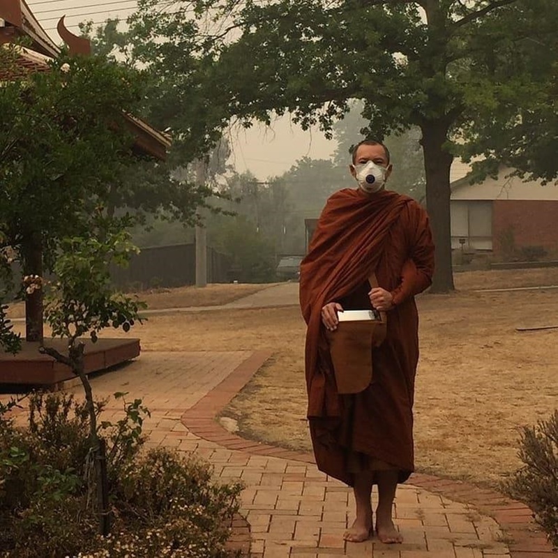 เจสัน ยัง